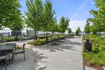 682 Atlantic Ave #4110, Boston, MA 02111 - Photo 22