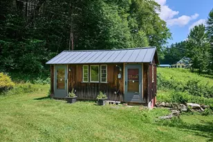 92 Middle Rd, Hawley, MA 01339 - Photo 34