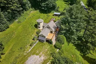 92 Middle Rd, Hawley, MA 01339 - Photo 36