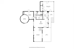 92 Middle Rd, Hawley, MA 01339 - Photo 40