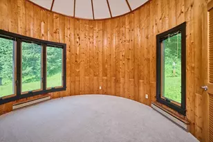 92 Middle Rd, Hawley, MA 01339 - Photo 22