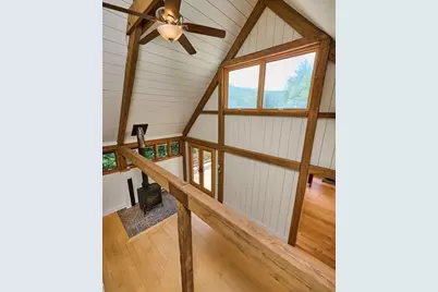 92 Middle Rd, Hawley, MA 01339 - Photo 28