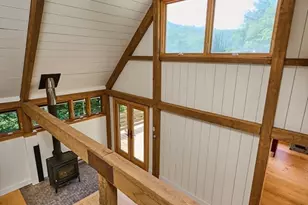 92 Middle Rd, Hawley, MA 01339 - Photo 28
