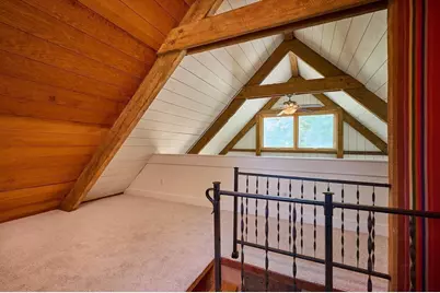 92 Middle Rd, Hawley, MA 01339 - Photo 26