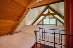92 Middle Rd, Hawley, MA 01339 - Photo 26