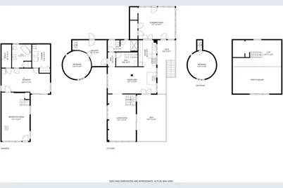 92 Middle Rd, Hawley, MA 01339 - Photo 42