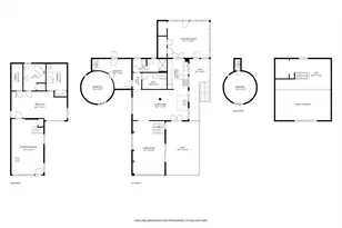 92 Middle Rd, Hawley, MA 01339 - Photo 42