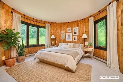 92 Middle Rd, Hawley, MA 01339 - Photo 18