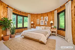 92 Middle Rd, Hawley, MA 01339 - Photo 18
