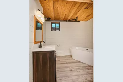 92 Middle Rd, Hawley, MA 01339 - Photo 32