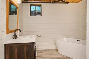 92 Middle Rd, Hawley, MA 01339 - Photo 32