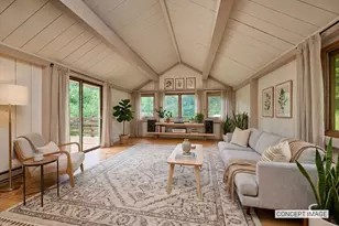 92 Middle Rd, Hawley, MA 01339 - Photo 4