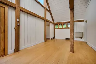 92 Middle Rd, Hawley, MA 01339 - Photo 8
