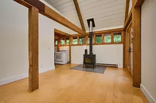 92 Middle Rd, Hawley, MA 01339 - Photo 10