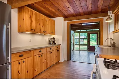 92 Middle Rd, Hawley, MA 01339 - Photo 12