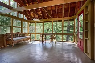 92 Middle Rd, Hawley, MA 01339 - Photo 14