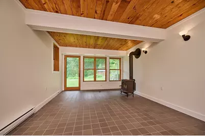 92 Middle Rd, Hawley, MA 01339 - Photo 30
