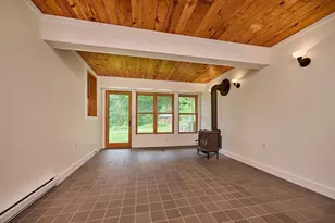 92 Middle Rd, Hawley, MA 01339 - Photo 30