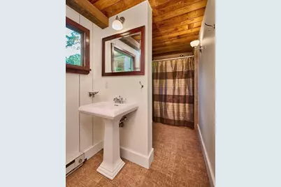 92 Middle Rd, Hawley, MA 01339 - Photo 16