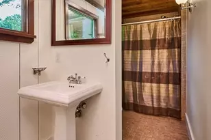 92 Middle Rd, Hawley, MA 01339 - Photo 16