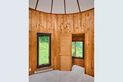 92 Middle Rd, Hawley, MA 01339 - Photo 24