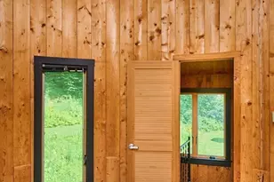 92 Middle Rd, Hawley, MA 01339 - Photo 24
