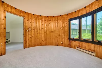 92 Middle Rd, Hawley, MA 01339 - Photo 20