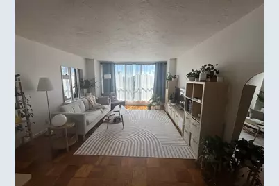 77 Pond Ave #808, Brookline, MA 02445 - Photo 2