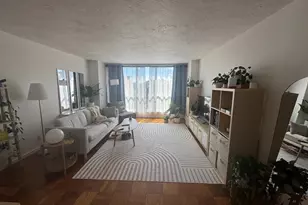77 Pond Ave, Brookline, MA 02445 - Photo 2