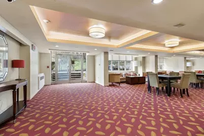 77 Pond Ave #808, Brookline, MA 02445 - Photo 10