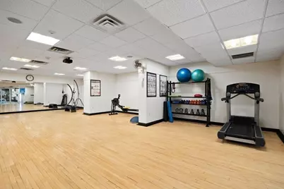 77 Pond Ave #808, Brookline, MA 02445 - Photo 14
