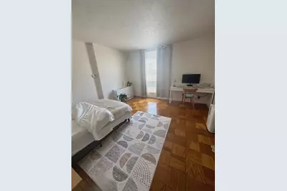 77 Pond Ave #808, Brookline, MA 02445 - Photo 6