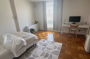 77 Pond Ave, Brookline, MA 02445 - Photo 6