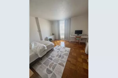 77 Pond Ave #808, Brookline, MA 02445 - Photo 6