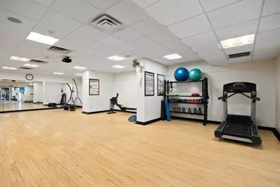 77 Pond Ave #808, Brookline, MA 02445 - Photo 14