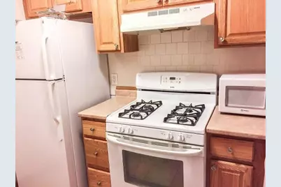 77 Pond Ave #808, Brookline, MA 02445 - Photo 4
