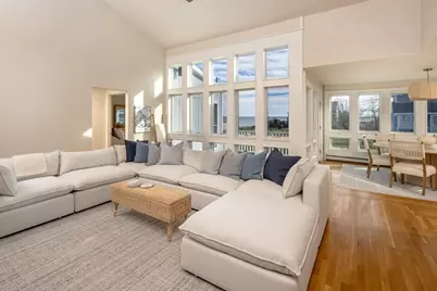 6 Mattakiset Rd, Mattapoisett, MA 02739 - Photo 8