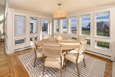 6 Mattakiset Rd, Mattapoisett, MA 02739 - Photo 12