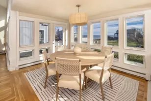 6 Mattakiset Rd, Mattapoisett, MA 02739 - Photo 12