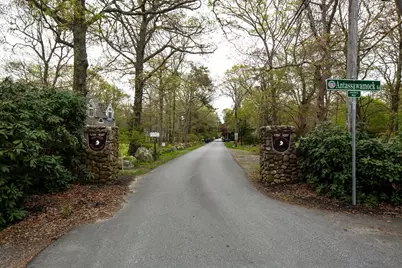 6 Mattakiset Rd, Mattapoisett, MA 02739 - Photo 2