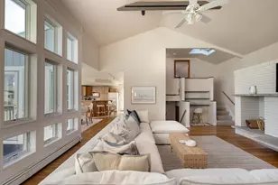 6 Mattakiset Rd, Mattapoisett, MA 02739 - Photo 6