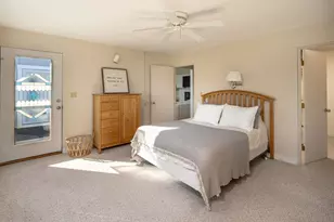 6 Mattakiset Rd, Mattapoisett, MA 02739 - Photo 14