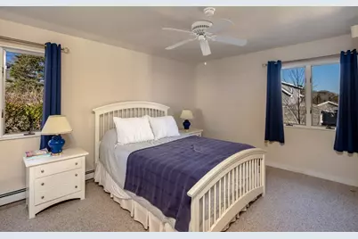 6 Mattakiset Rd, Mattapoisett, MA 02739 - Photo 16