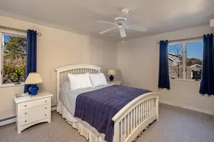 6 Mattakiset Rd, Mattapoisett, MA 02739 - Photo 16