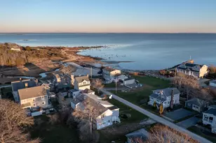 6 Mattakiset Rd, Mattapoisett, MA 02739 - Photo 1