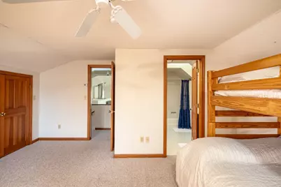 6 Mattakiset Rd, Mattapoisett, MA 02739 - Photo 18
