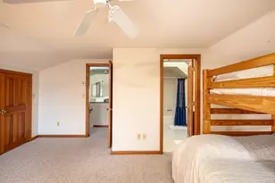 6 Mattakiset Rd, Mattapoisett, MA 02739 - Photo 18