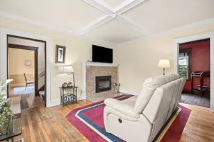 265 Main St, Melrose, MA 02176 - Photo 4