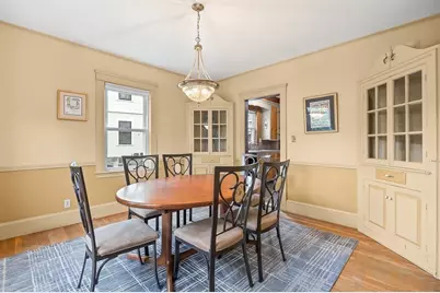 265 Main St, Melrose, MA 02176 - Photo 2