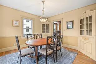 265 Main St, Melrose, MA 02176 - Photo 2